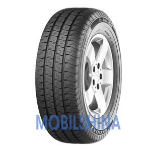 Легковые шины Matador MPS 330 Maxilla 2 225/75 R16C 121/120R C