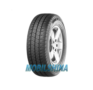 Шини 225/75 R16C Matador MPS 330 Maxilla 2 225/75 R16C 121/120R C