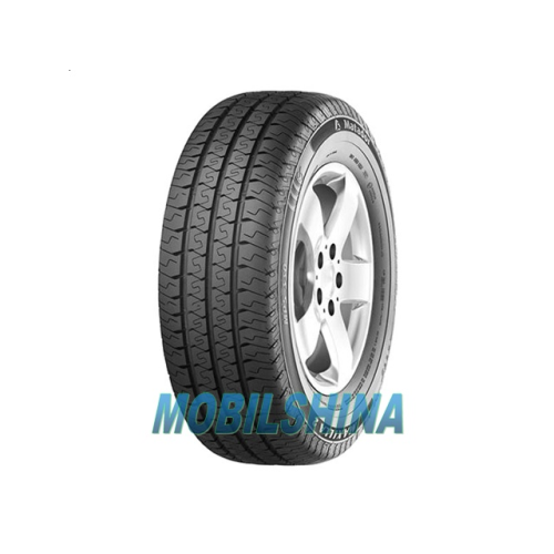 MPS 330 Maxilla 2 - фото 1