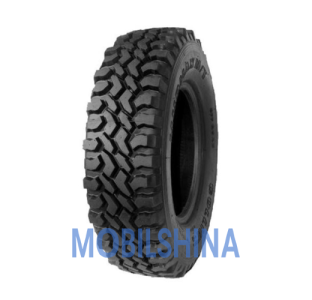 Легковые шины Profil (наварка) Mudmax M/T 225/70 R16 107T XL