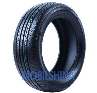Легкові шини Roadmarch ROADSTAR 205/55 R16 91V