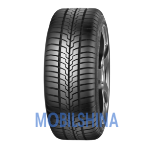 Легковые шины Accelera Delta 195/45 R16 94W XL Легковые шины Accelera Delta 195/45 R16 94W XL