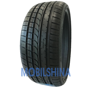 Шини 225/40 Altenzo Sports Comforter Plus 225/40 R19 93Y XL