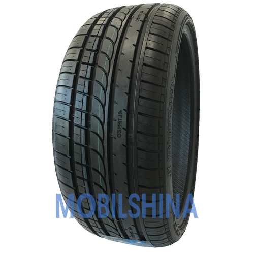 Sports Comforter Plus - фото 1