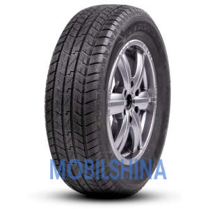 Легкові шини Roadx RX Frost WH03 215/65 R16 98H