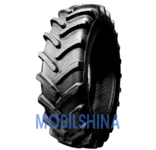 Вантажні шини Белшина Бел-89 (с/х) R24