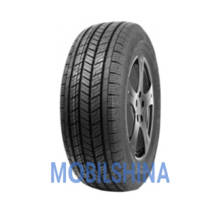 Легкові шини Invovic EL515 215/65 R16 102H XL
