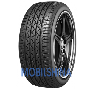 Легкові шини Белшина Artmotion All Seasons Бел-412 215/55 R18 95V