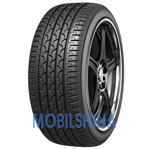 Artmotion All Seasons Бел-412 - фото 1