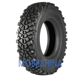 Шини 75 R15 Insa turbo (наварка) SAHARA M/T 215/75 R15 100Q