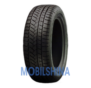 Зимові шини 215/55 R16 SCOP (Наварка) VS 790 215/55 R16 97V XL