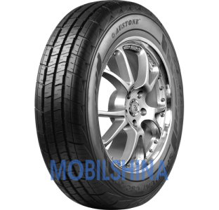 Легкові шини Austone Athena SP-1 195/80 R14C 106/104Q
