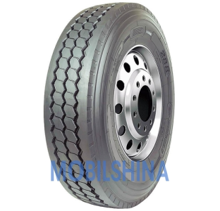 Вантажні шини Supercargo Supercargo SC288 (карьерная) R22.5 Вантажні шини Supercargo Supercargo SC288 (карьерная) R22.5