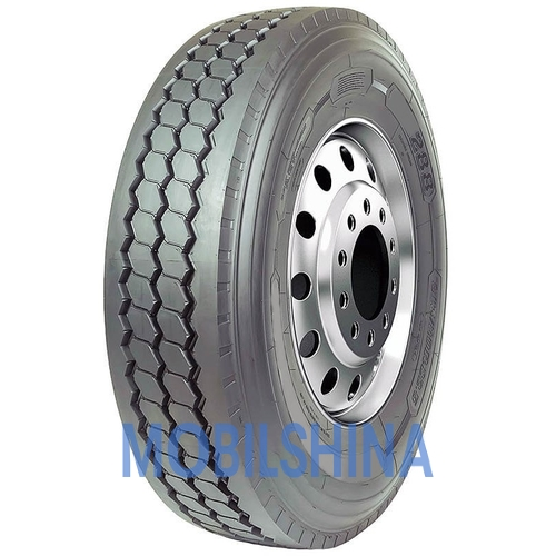 Supercargo SC288 (карьерная) - фото 1