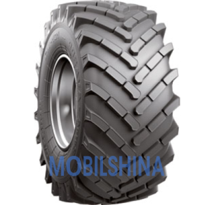 Шины Росава СМ-101 (с/х) R32