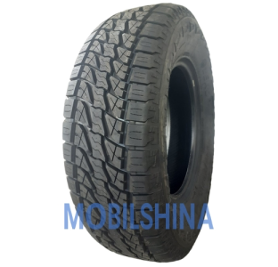 Легкові шини Leao Lion Sport A/T 275/55 R20 113S