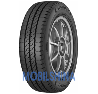Шини 205/75 R16C Goodyear Duramax Gen-2 205/75 R16C 110/108R