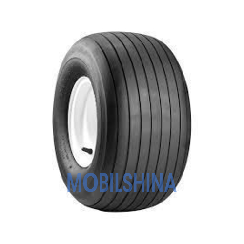 Deli tire S-317 (c/х) - фото 1