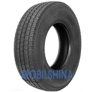 Грузовые шины Challenger CUH2 (рулевая) R22.5