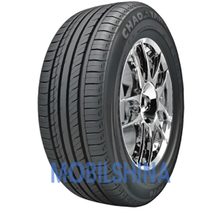 Шини Chaoyang Chaoyang Radial RP76 R16