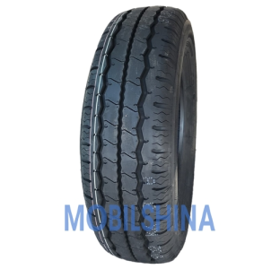 Шини Seha Seha TLS-200 R16C