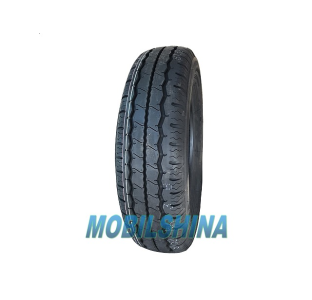 Легкові шини Seha TLS-200 215/75 R16C 116/114R C