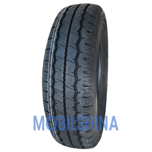 Seha TLS-200 - фото 1