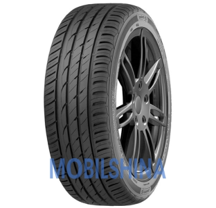 Шини 235/60 R16 Point s Summerstar Sport 3 SUV 235/60 R16 100H
