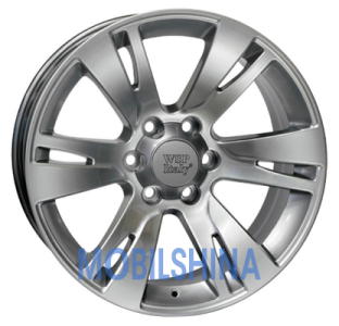 Wsp italy Toyota (W1765) Venere 9.5/R20 106,1 ET20