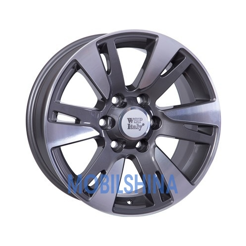 Wsp italy Toyota (W1765) Venere - фото 1