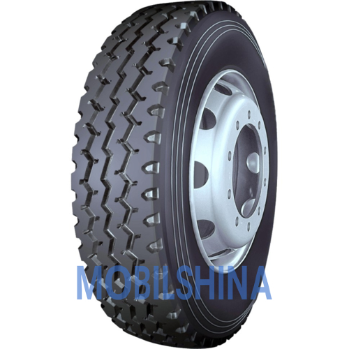 Agate ST011 (универсальная) - фото 1