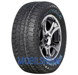 Шини 255/70 R16 Rotalla SETULA A-RACE AT08 255/70 R16 111T