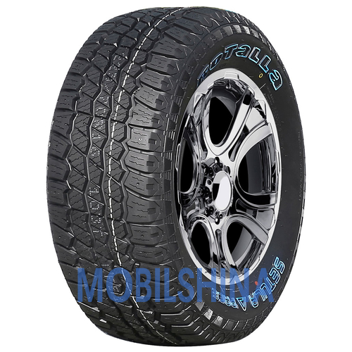 SETULA A-RACE AT08 - фото 1