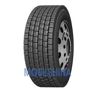 Шини Roadshine RS612А (ведущая) R22.5