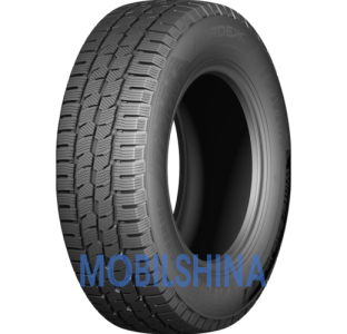 Легкові шини Nordexx WinterSafe Van 2 215/70 R15C 109/107R