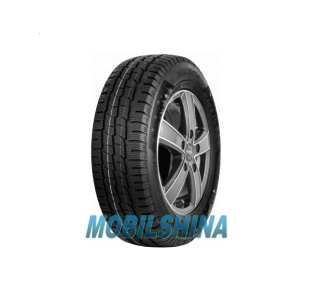 Зимові шини R16C Nordexx WinterSafe Van 2 195/75 R16C 107/105R C