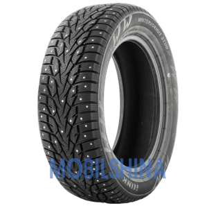 Легкові шини Ilink Wintervorhut STUD III 275/65 R18 116T