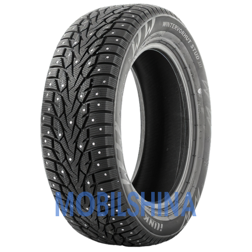 Wintervorhut STUD III - фото 1