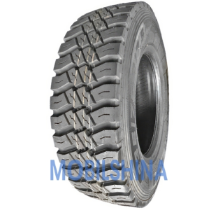 Вантажні шини Constancy Constancy DH39 (ведущая) R17.5