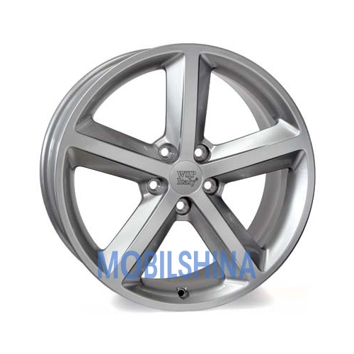 Wsp italy Audi (W566) Gea - фото 1