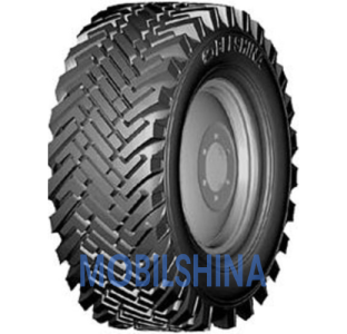 Вантажні шини Белшина Ф-118А (с/х) R20