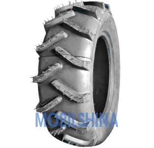 Легкові шини Colway (наварка) AGRO MK 195/65 R15 98H