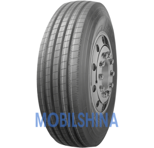 Шины Sportrak SP921+ (рулевая) R22.5