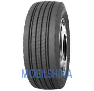 Шины Sportrak SP516 (универсальная) R17.5
