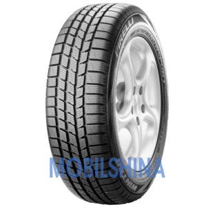 Шины 225/50 Pirelli Winter Snowsport 225/50 R16 92H
