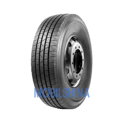 Mirage MG121 (универсальная) - фото 1