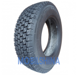 Вантажні шини Profil (наварка) CARGO MASTER D (ведущая) R17.5