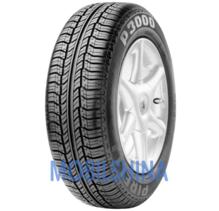 Легкові шини Pirelli P3000 165/70 R14 81T