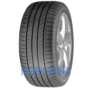 Легковые шины Fulda SportControl 225/45 R17 91Y Легковые шины Fulda SportControl 225/45 R17 91Y