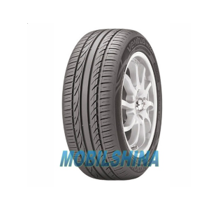 Шини 225/60 Hankook Ventus ME01 K114 225/60 R16 98H